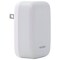 Ventev 30W PD PPS USB C Wall Charger, White WC30-HD252205 - alternate 4